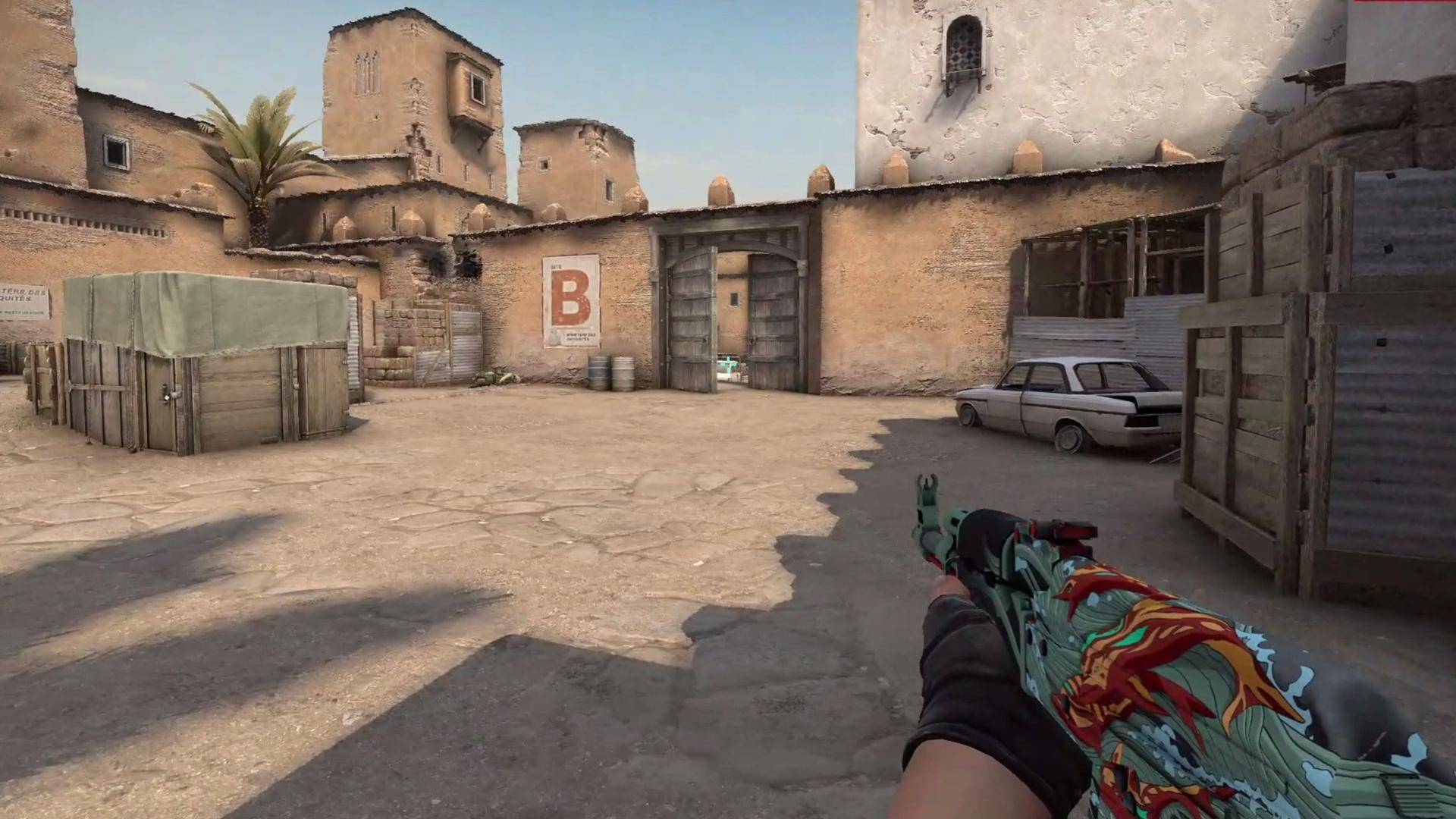 EDG杀手！JackeyLove职业生涯从未在常规赛里输给过EDG