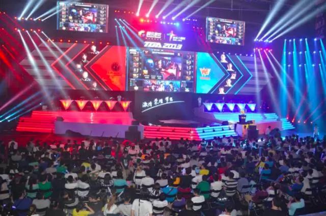 GALA ：今天队友都打的很好 不管劣势还是优势就一直想着怎么去赢