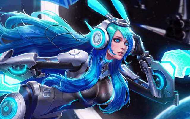 LPL赛事官网更新BLG大名单：前RNG打野Wei赫然在列！