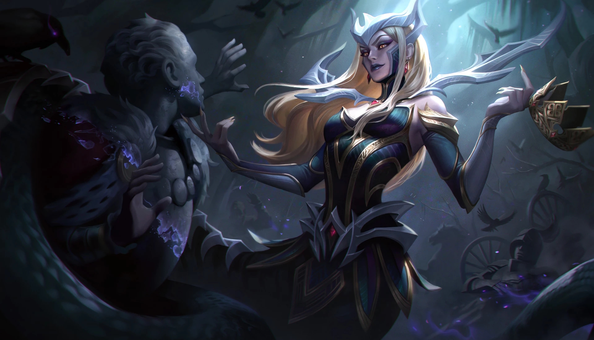 官方英雄联盟赛事： EDward Gaming 正式晋级德国杯淘汰赛阶段，将于23日迎战 Weibo Gaming