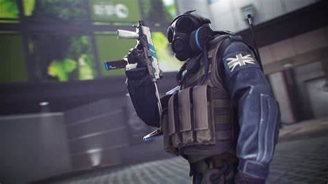 BLAST Open Spring 2026 宣布