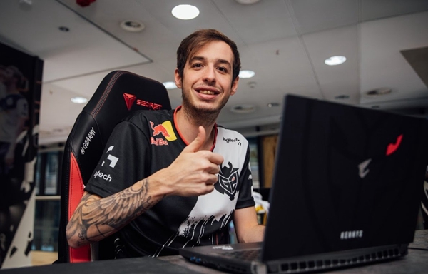 【赛程】DPC欧洲赛区赛程出炉，S级联赛下周就开打