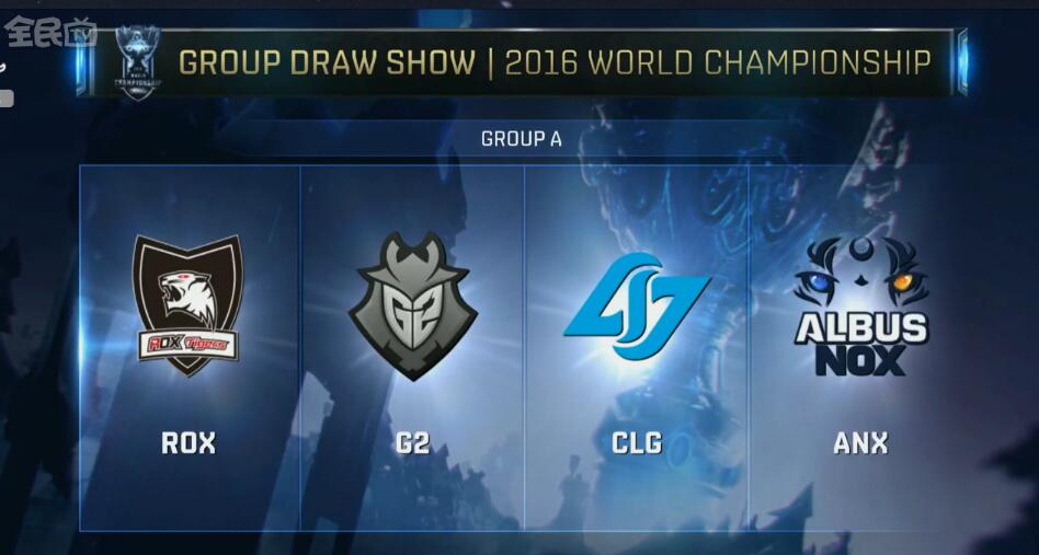 官宣：TSM签约sirah