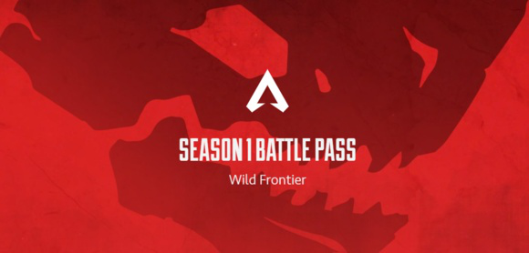 Mayumi国内首播，一晚礼物收入过3万