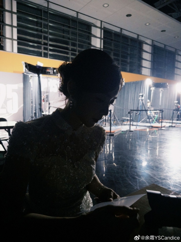 【预测】2020KPL秋季赛11.4赛程，eStarPro vs VG，QGhappy vs WE