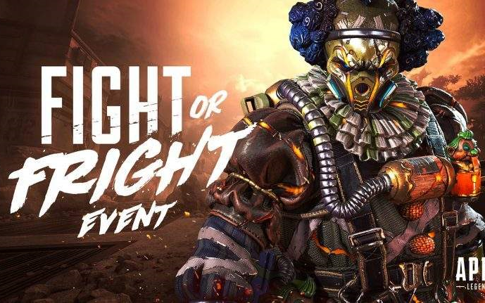 Rare Atom vs RNG赛前数据前瞻：双方的场均对线期经济差均为倒数