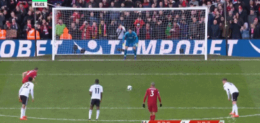 欧洲五大联赛今晚开打5场，比分精准预测，狼队VS曼联这场不简单（欧洲五大联赛今夜5场开球，精准比分预测：狼队VS曼联悬念十足）