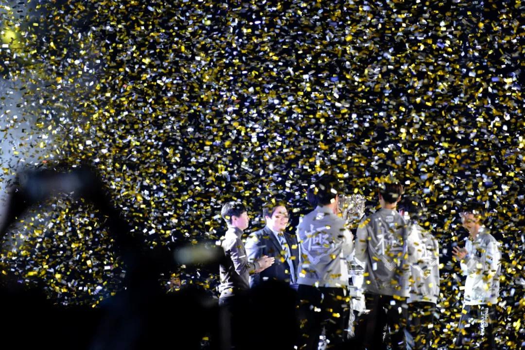 IEM Dallas 2025最佳狙击手前五名