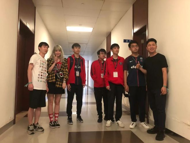 AL官宣：打野选手Relife断开连接 即日起正式离队