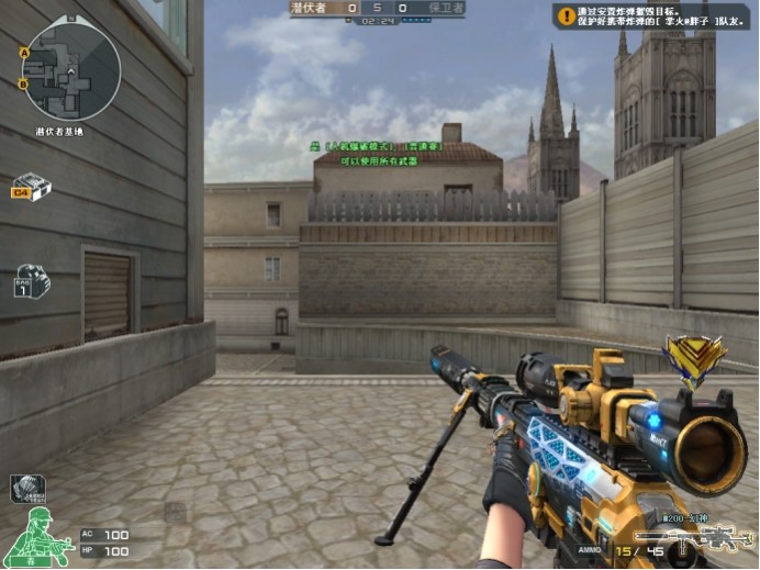 【战报】2021KPL春季赛常规赛第一轮W4D4，武汉eStarPro3-1杭州LGD大鹅