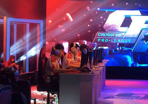 数据对比：加入G2 35图后malbsMd数据完胜nexa