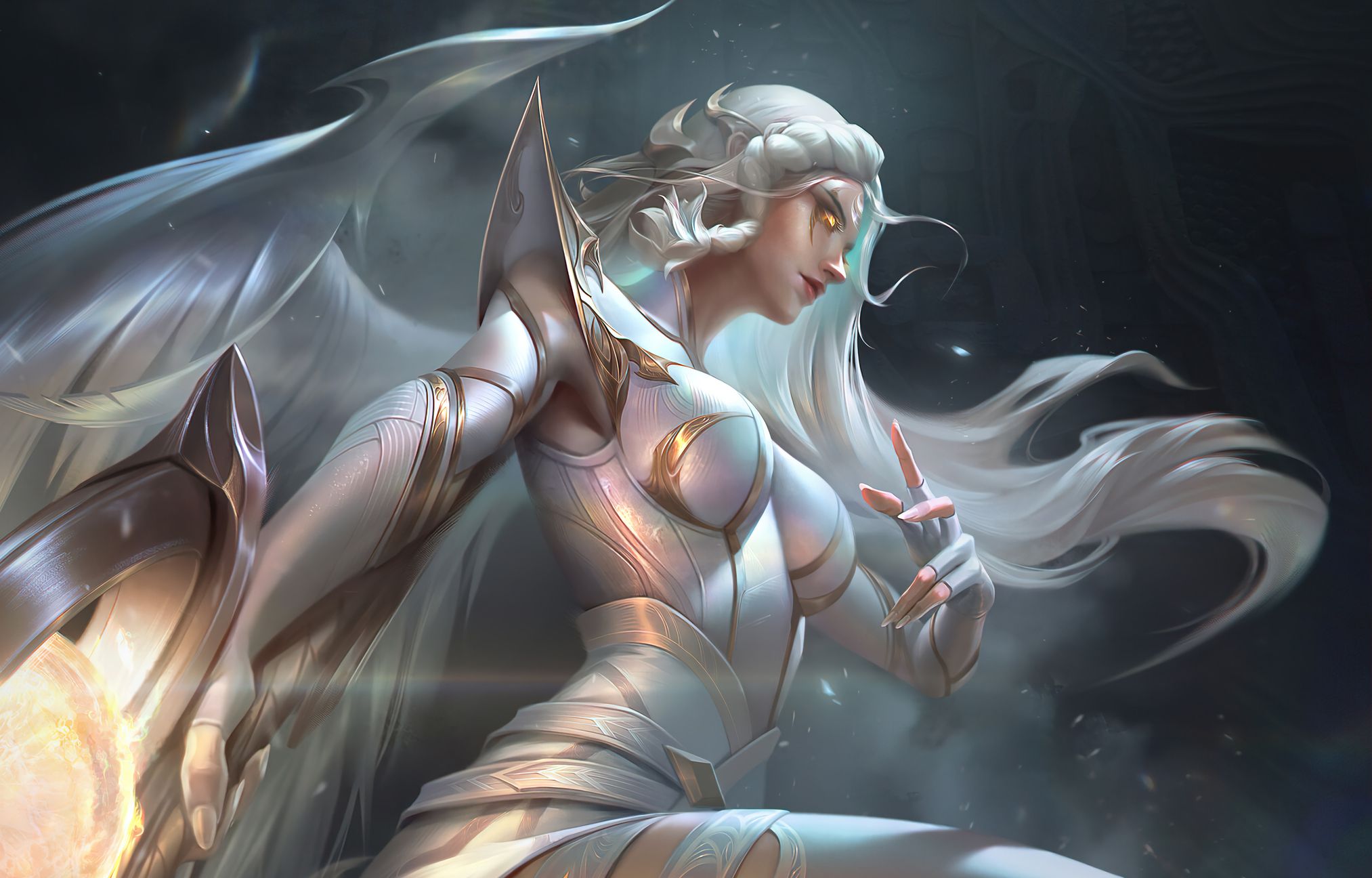 北美LCS官宣常规赛改为BO3，次级联赛将采用升级版全局BP