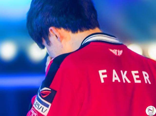 faker 成为2025年全球总决赛首位参赛10次的选手