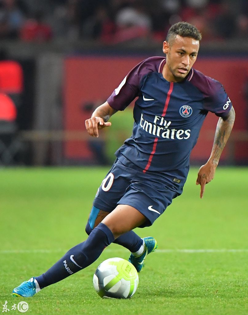 垃圾