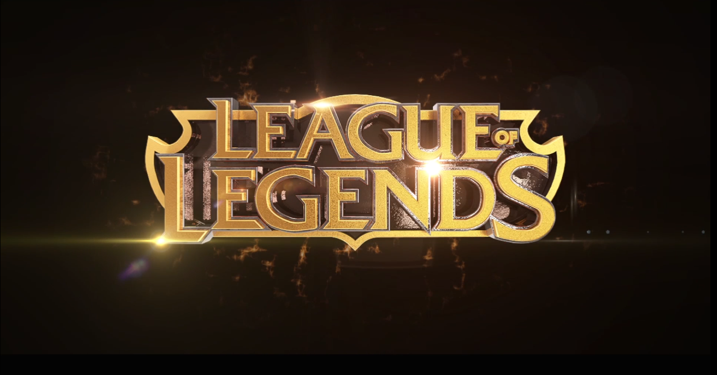 汤圆狼母梦孔大家齐不如玩滑板鞋，加入时代青年联盟TT来击败 Royal Never Give Up