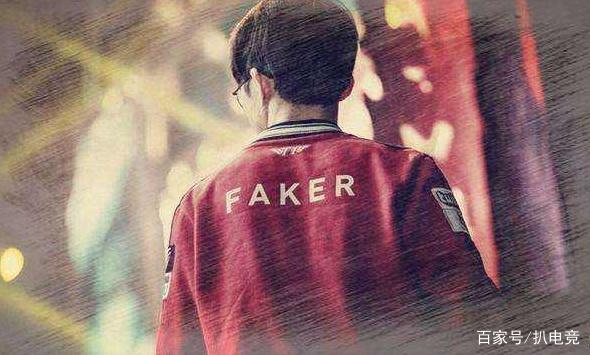 德杯八强赛赛程：24号晚七点iG对阵TES，23号17点EDG对阵